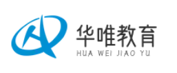 【31省新增本土5例·31省市新增本土2157 1713】
