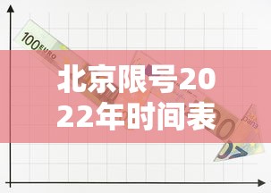 北京限号2022年时间表2月份›北京限号日期和时间表 北京限号2022年时间表2月份›北京限号日期和时间表