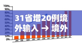 软件高效用法 "虹桥十三水真的有挂”(助赢详细开挂教程)