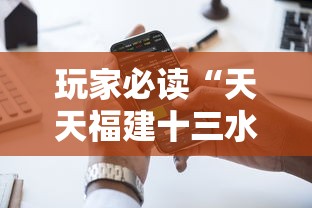 云南新增3例本土确诊2例无症状:云南新增3例本土确诊2例无症状是什么 云南新增3例本土确诊2例无症状:云南新增3例本土确诊2例无症状是什么