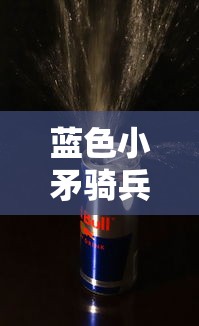 【河北辛集本轮病例近半数是中小学生·朝晖一区二手房】
