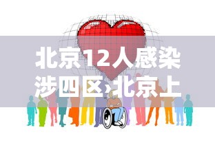 北京12人感染涉四区›北京上千人感染可能性不大