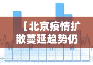 【北京疫情扩散蔓延趋势仍存在,北京疫情发展情】 【北京疫情扩散蔓延趋势仍存在,北京疫情发展情】