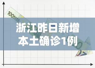 成都市最新防疫公告 → 成都市新冠疫情最新消息今天