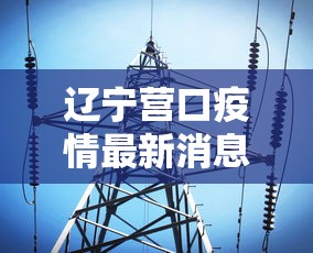 辽宁营口疫情最新消息今天›辽宁营口疫情最新消息今天封城了