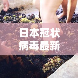 日本冠状病毒最新消息›日本感染冠状病毒