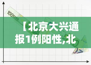 【北京大兴通报1例阳性,北京大兴病毒】