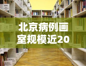 北京病例画室规模近2000人›北京病历