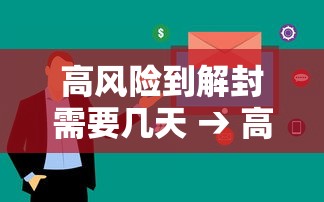 高风险到解封需要几天 → 高风险号码多久解除