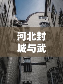 河北封城与武汉不同：河北新冠疫情封城哪年开始的