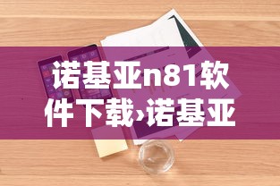 【大连的疫情最新情况·大连最新病毒】