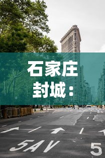 石家庄封城:石家庄封城鸽子 石家庄封城:石家庄封城鸽子