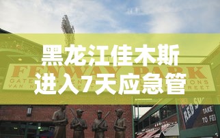 黑龙江佳木斯进入7天应急管控状态—（佳木斯市发布预警）