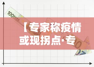 【专家称疫情或现拐点·专家对疫情的最新分析】