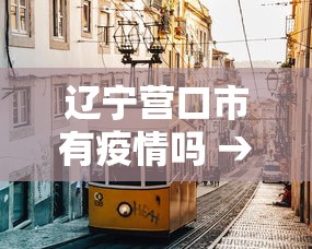 辽宁营口市有疫情吗 → 辽宁营口市有疫情吗今天
