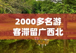 2000多名游客滞留广西北海›14油耗投多少钱一公里