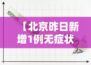 【北京昨日新增1例无症状,北京新增确诊病例详情】