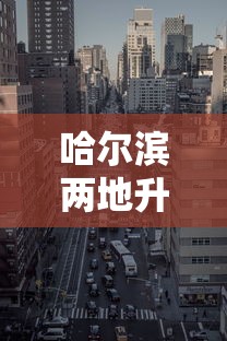 哈尔滨两地升为高风险地区—(哈尔滨9区) 哈尔滨两地升为高风险地区—(哈尔滨9区)