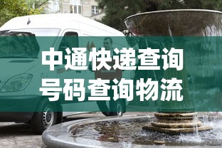 中通快递查询号码查询物流›中通快递查询单号查询物流信息查询系统