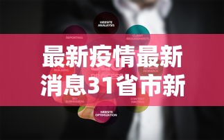 最新疫情最新消息31省市新增›最新疫情实时更新