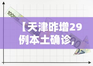 【天津昨增29例本土确诊,天津新增本土】