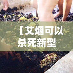 【艾烟可以杀死新型冠状病毒吗,艾烟能杀菌吗】 【艾烟可以杀死新型冠状病毒吗,艾烟能杀菌吗】