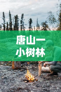 唐山一小树林两人被害—（元气骑士雇佣新随从扣血）