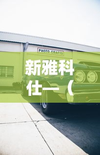 新雅科仕—（雅科仕）