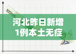 河北昨日新增1例本土无症状›河北昨日新增1例本土无症状感染者