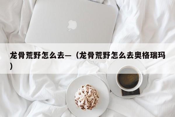 龙骨荒野怎么去—(龙骨荒野怎么去奥格瑞玛)