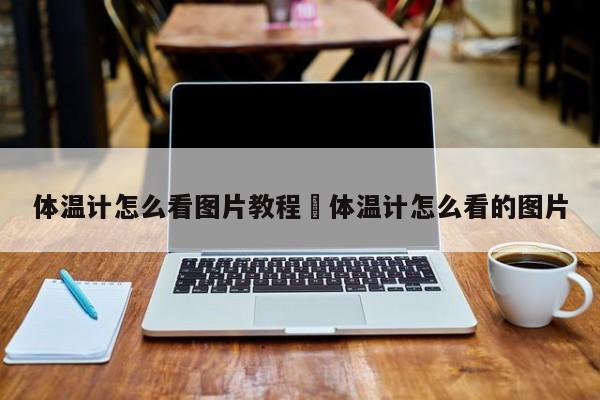 体温计怎么看图片教程›体温计怎么看的图片
