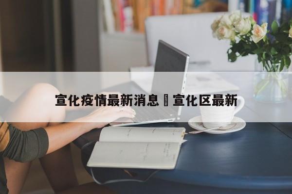 宣化疫情最新消息›宣化区最新
